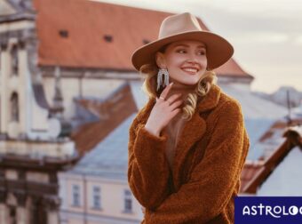 Ημερήσιες Προβλέψεις για όλα τα Ζώδια, 14/10: Βρες ισορροπίες διατηρώντας την αυτοκυριαρχία σου