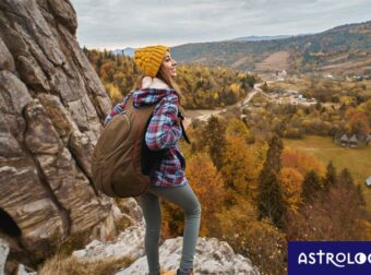 Ημερήσιες Προβλέψεις για όλα τα Ζώδια, 15/10: Εσωστρέφεια και ενστικτώδεις συμπεριφορές