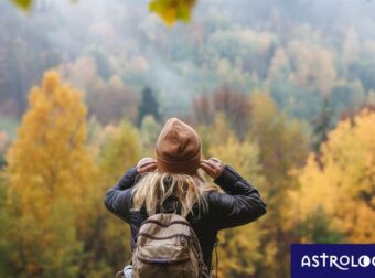 Ημερήσιες Προβλέψεις για όλα τα Ζώδια, 18/10: Η ηθική μας δοκιμάζεται