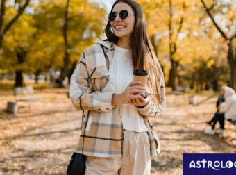 Ημερήσιες Προβλέψεις για όλα τα Ζώδια, 20/10: Ευκολία στην επικοινωνία