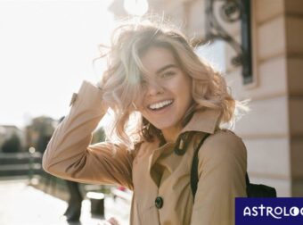 Ημερήσιες Προβλέψεις για όλα τα Ζώδια, 21/10: Πίεση και χειριστικές διαθέσεις