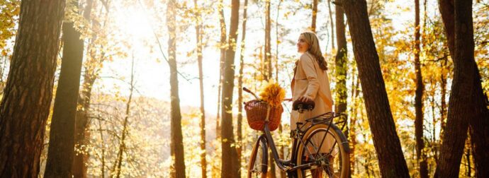 Ημερήσιες Προβλέψεις για όλα τα Ζώδια, 22/10: Διεισδυτική σκέψη και αντίληψη