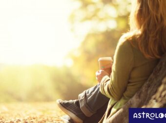 Ημερήσιες Προβλέψεις για όλα τα Ζώδια, 23/10: Δυσκολίες  προσαρμογής