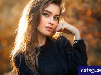 Ημερήσιες Προβλέψεις για όλα τα Ζώδια, 24/10: Σταθεροποίηση στόχων