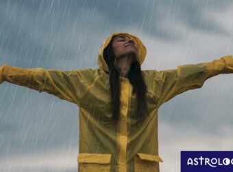 Ημερήσιες Προβλέψεις για όλα τα Ζώδια, 25/10: Ευχάριστη και επιπόλαιη διάθεση