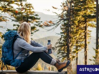 Ημερήσιες Προβλέψεις για όλα τα Ζώδια, 26/10: Ευαισθησία και διαίσθηση