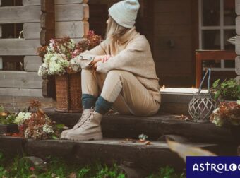 Ημερήσιες Προβλέψεις για όλα τα Ζώδια, 27/10: Δυναμισμός και ένταση