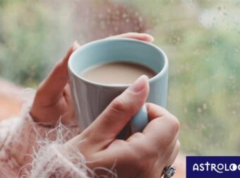 Ημερήσιες Προβλέψεις για όλα τα Ζώδια, 28/10: Δύσκολα επιτυγχάνονται οι ισορροπίες