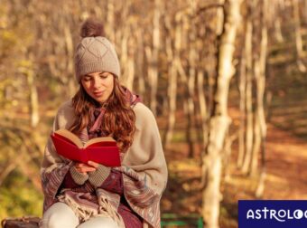 Ημερήσιες Προβλέψεις για όλα τα Ζώδια, 29/10: Επιπόλαιες σκέψεις και εκρηκτικές συζητήσεις