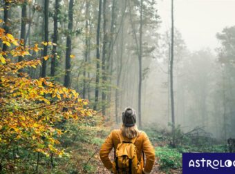 Ημερήσιες Προβλέψεις για όλα τα Ζώδια, 31/10: Κεραυνοβόλοι έρωτες