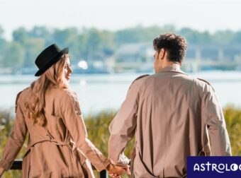 Προβλέψεις για τα αισθηματικά του ζωδίου σου, σήμερα 01/10