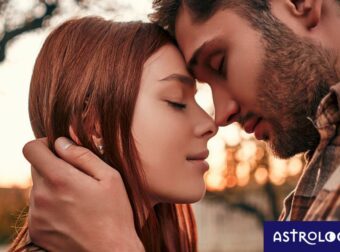 Προβλέψεις για τα αισθηματικά του ζωδίου σου, σήμερα 02/10