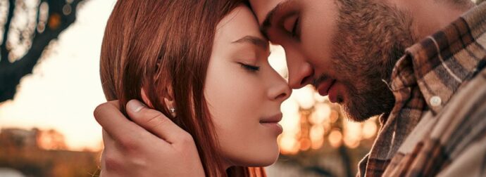 Προβλέψεις για τα αισθηματικά του ζωδίου σου, σήμερα 02/10