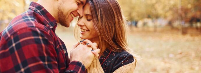 Προβλέψεις για τα αισθηματικά του ζωδίου σου, σήμερα 03/10