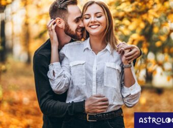 Προβλέψεις για τα αισθηματικά του ζωδίου σου, σήμερα 04/10