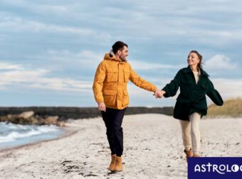 Προβλέψεις για τα αισθηματικά του ζωδίου σου, σήμερα 06/10