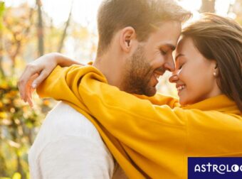 Προβλέψεις για τα αισθηματικά του ζωδίου σου, σήμερα 10/10