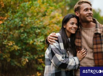 Προβλέψεις για τα αισθηματικά του ζωδίου σου, σήμερα 11/10