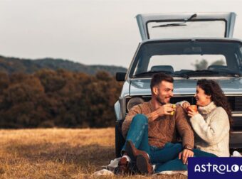 Προβλέψεις για τα αισθηματικά του ζωδίου σου, σήμερα 12/10