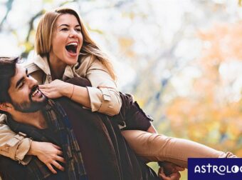 Προβλέψεις για τα αισθηματικά του ζωδίου σου, σήμερα 13/10
