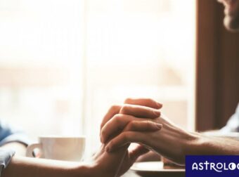 Προβλέψεις για τα αισθηματικά του ζωδίου σου, σήμερα 14/10