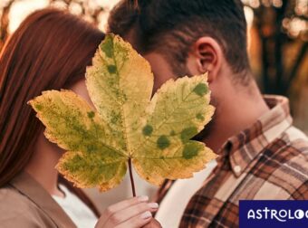 Προβλέψεις για τα αισθηματικά του ζωδίου σου, σήμερα 15/10