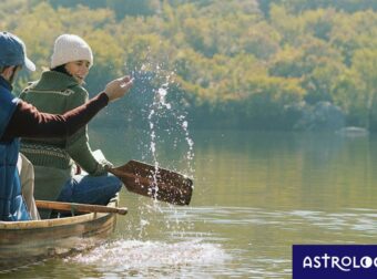 Προβλέψεις για τα αισθηματικά του ζωδίου σου, σήμερα 16/10