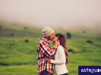 Προβλέψεις για τα αισθηματικά του ζωδίου σου, σήμερα 17/10