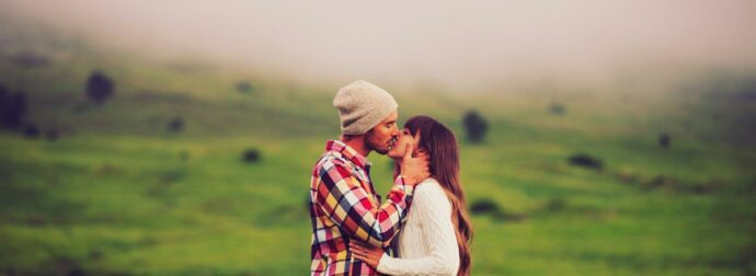 Προβλέψεις για τα αισθηματικά του ζωδίου σου, σήμερα 17/10