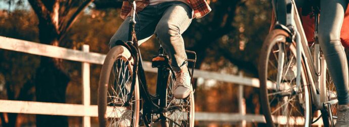 Προβλέψεις για τα αισθηματικά του ζωδίου σου, σήμερα 19/10