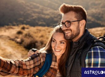 Προβλέψεις για τα αισθηματικά του ζωδίου σου, σήμερα 20/10