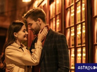 Προβλέψεις για τα αισθηματικά του ζωδίου σου, σήμερα 21/10