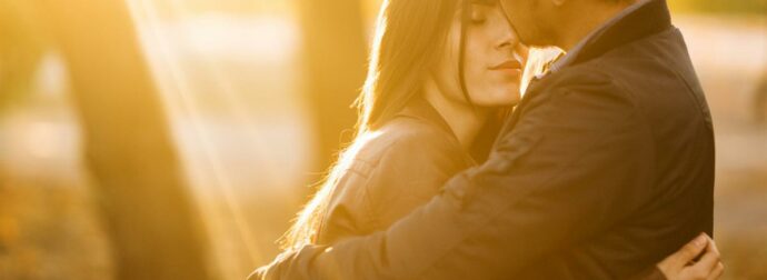 Προβλέψεις για τα αισθηματικά του ζωδίου σου, σήμερα 22/10