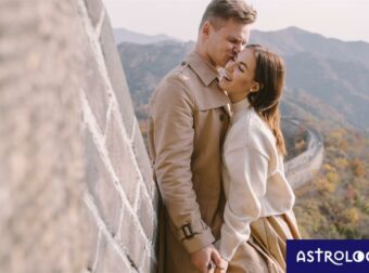 Προβλέψεις για τα αισθηματικά του ζωδίου σου, σήμερα 23/10