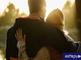 Προβλέψεις για τα αισθηματικά του ζωδίου σου, σήμερα 24/10