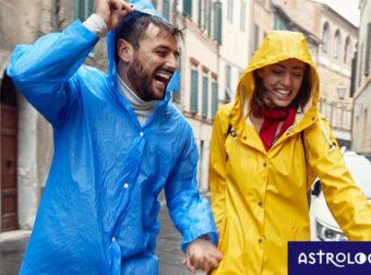 Προβλέψεις για τα αισθηματικά του ζωδίου σου, σήμερα 26/10