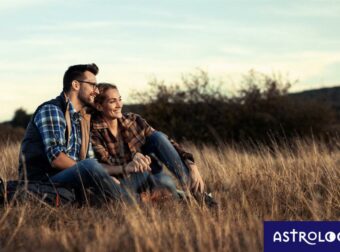 Προβλέψεις για τα αισθηματικά του ζωδίου σου, σήμερα 28/10