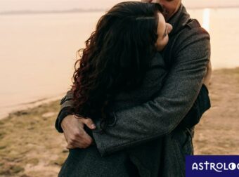 Προβλέψεις για τα αισθηματικά του ζωδίου σου, σήμερα 30/10