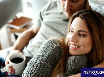 Προβλέψεις για τα αισθηματικά του ζωδίου σου, σήμερα 31/10