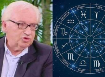 «Βρέχει» χρήμα από Κώστα Λεφάκη: Δαψίλεια και λεφτά για Ζυγούς και άλλα 3 ζώδια