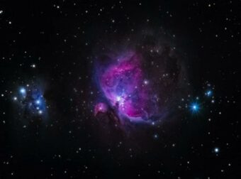 Ζώδια: Τι μας περιμένει σήμερα, Τρίτη 10 Οκτωβρίου