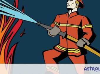 4 ζώδια που θα σου δείξουν την αγάπη τους με πράξεις και όχι με λόγια!