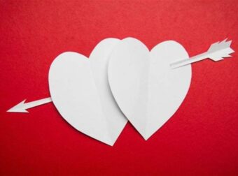 Full in love: Τα 4 Ζώδια που θα έχετε απόλυτη τύχη στον έρωτα το 2024
