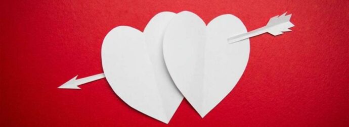 Full in love: Τα 4 Ζώδια που θα έχετε απόλυτη τύχη στον έρωτα το 2024