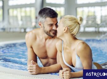 Δίδυμος, Ζυγός, Υδροχόος: Πώς φλερτάρουν, τι ατάκες λένε, τι σκέφτονται;