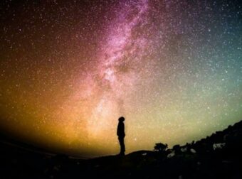 Ανάδρομος Δίας για τα 12 ζώδια έως τις 31/12/2023 – Ποια θα «πονέσουν» περισσότερο και σε ποιον τομέα