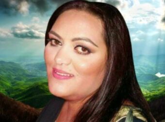 «Θησαυροφυλάκιο» από την Άντα Λεούση: «Χρυσή» η εβδομάδα (9-15/10) για 4 ζώδια – Έρχονται «ουρανοκατέβατα» λεφτά με το τσουβάλι και θετικές αλλαγές