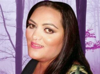 «Μάγος με τα Δώρα» η Άντα Λεούση: Έρωτας, χαρά, αγάπη και χρήματα για Ζυγούς, Σκορπιούς και τρία ακόμη ζώδια