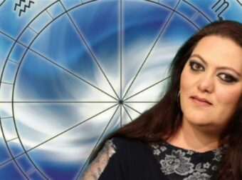 Όλα τα λεφτά πάνω τους: Τα 4 ζώδια που θα γεμίσει η τσέπη τους σύμφωνα με την Άντα Λεούση