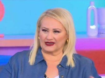 «Χρυσό» γκαραντί από Άση Μπήλιου: Χρήματα και τύχη για Αιγόκερους και άλλα 3 ζώδια